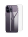 Hurtownia GSM - Folie hydrogelové na zadní a přední stranu Bizon Glass Hydrogel Apple iPhone 14 Pro - BIZ226 - {ean13} - Hurt