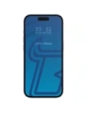 Wholesale Bizon Glass Edge 2 Apple iPhone 14 Pro black - BIZ228 - {ean13} - Hurt