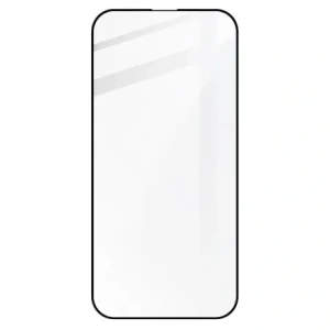 Hurtownia GSM - Bizon Glass Edge 2 Apple iPhone 14 Pro schwarz - BIZ228 - {ean13} - Hurt