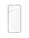 Wholesale Bizon Glass Edge 2 Apple iPhone 14 Pro black - BIZ228 - {ean13} - Hurt