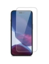 Hurtownia GSM - BIZON 3x sticlă de ecran + sticlă pentru cameră Apple iPhone 14 Pro - BIZ232 - {ean13} - Hurt