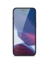 Hurtownia GSM - BIZON 3x sticlă de ecran + sticlă pentru cameră Apple iPhone 14 Pro - BIZ232 - {ean13} - Hurt