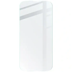 Hurtownia GSM - BIZON 3x Bildschirmglas + Kameraglas Apple iPhone 14 Pro - BIZ232 - {ean13} - Hurt