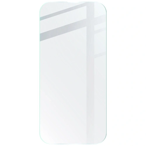 3x Szkło na ekran + szkło na aparat BIZON do Apple iPhone 14 Pro