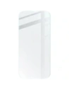 Hurtownia GSM - BIZON 3x sticlă de ecran + sticlă pentru cameră Apple iPhone 14 Pro - BIZ232 - {ean13} - Hurt