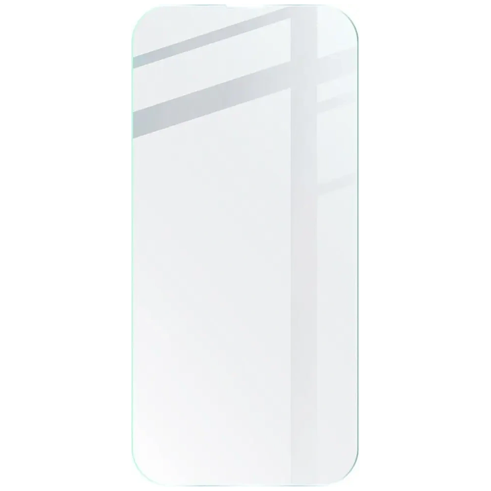 Hurtownia GSM - BIZON 3x sticlă de ecran + sticlă pentru cameră Apple iPhone 14 Pro - BIZ232 - {ean13} - Hurt