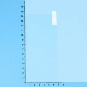 Wholesale BIZON 3x screen glass + camera glass Apple iPhone 14 Pro - BIZ232 - {ean13} - Hurt
