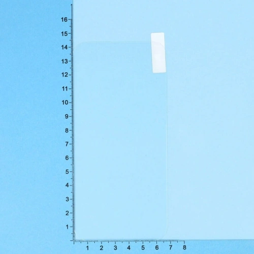 3x Szkło na ekran + szkło na aparat BIZON do Apple iPhone 14 Pro