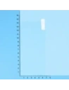 Wholesale BIZON 3x screen glass + camera glass Apple iPhone 14 Pro - BIZ232 - {ean13} - Hurt