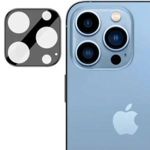Hurtownia GSM - BIZON 3x Bildschirmglas + Kameraglas Apple iPhone 14 Pro - BIZ232 - {ean13} - Hurt