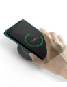 Hurtownia GSM - Etui Ringke Fusion-X Huawei P40 Pro Turquoise Green - RGK1146GRN - {ean13} - Hurt