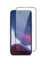 Wholesale BIZON 2x screen glass + camera glass Apple iPhone 14 Pro - BIZ237 - {ean13} - Hurt