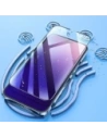 Wholesale BIZON 2x screen glass + camera glass Apple iPhone 14 Pro - BIZ237 - {ean13} - Hurt