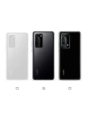 Hurtownia GSM - Etui Ringke Fusion-X Huawei P40 Pro Camo (Moro) Black - RGK1147MOB - {ean13} - Hurt