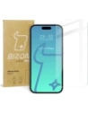 Tvrdé sklo Bizon Glass Clear 2 pro Apple iPhone 14 Pro