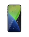 Wholesale Bizon Glass Clear 2 Apple iPhone 14 Pro - BIZ244 - {ean13} - Hurt