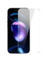 Wholesale Bizon Glass Clear 2 Apple iPhone 14 Pro - BIZ244 - {ean13} - Hurt