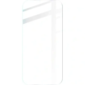 Hurtownia GSM - Bizon Glass Clear 2 Apple iPhone 14 Pro - BIZ244 - {ean13} - Hurt