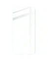 Wholesale Bizon Glass Clear 2 Apple iPhone 14 Pro - BIZ244 - {ean13} - Hurt
