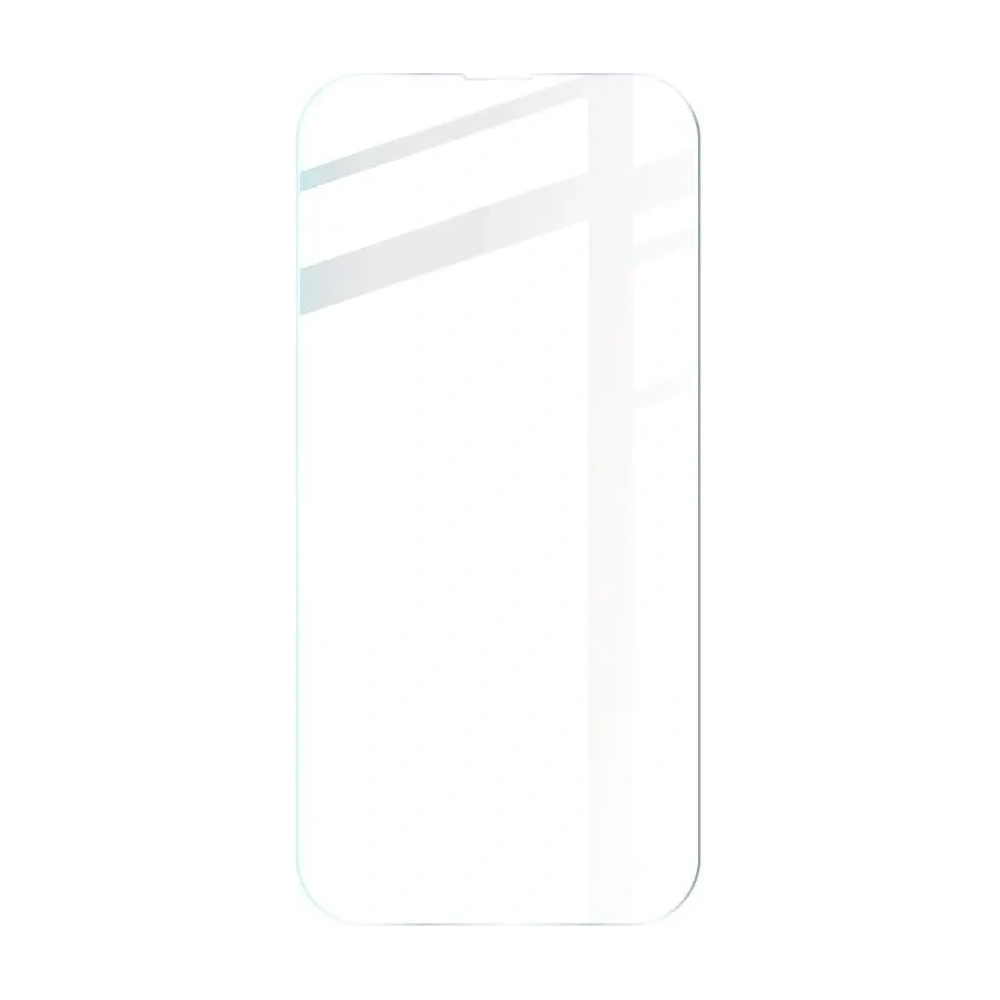 Wholesale Bizon Glass Clear 2 Apple iPhone 14 Pro - BIZ244 - {ean13} - Hurt