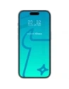 Wholesale Bizon Glass Clear 2 Apple iPhone 14 Pro - BIZ244 - {ean13} - Hurt