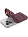 Wholesale Bizon Case Tur Apple iPhone 14 Pro dark purple - BIZ246 - {ean13} - Hurt