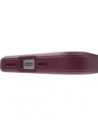 Wholesale Bizon Case Tur Apple iPhone 14 Pro dark purple - BIZ246 - {ean13} - Hurt