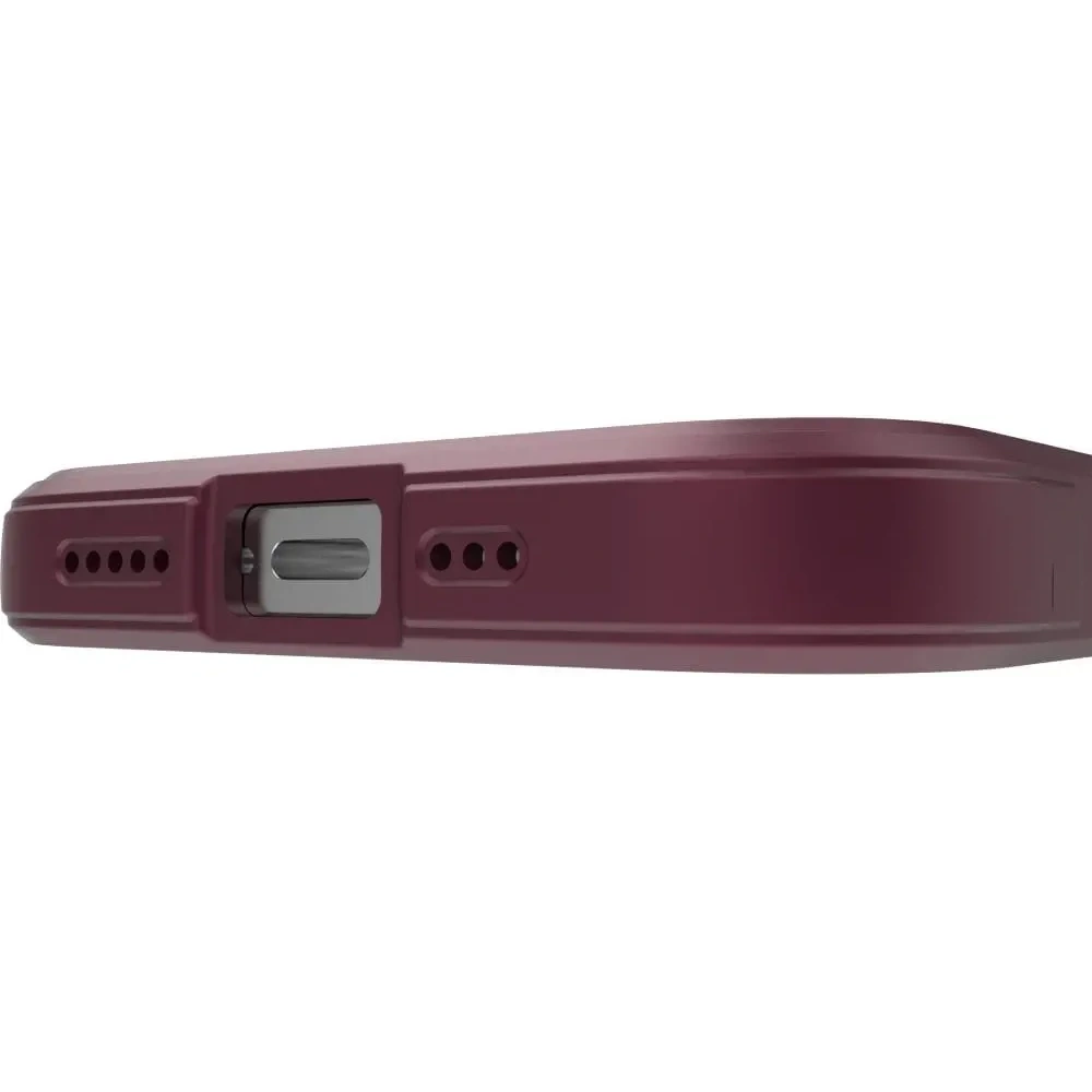 Wholesale Bizon Case Tur Apple iPhone 14 Pro dark purple - BIZ246 - {ean13} - Hurt