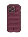 Wholesale Bizon Case Tur Apple iPhone 14 Pro dark purple - BIZ246 - {ean13} - Hurt