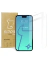 Hurtownia GSM - Sklo tvrzené Bizon Glass Clear pro Apple iPhone 14 Pro - BIZ247 - {ean13} - Hurt
