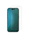 Wholesale Bizon Glass Clear Apple iPhone 14 Pro - BIZ247 - {ean13} - Hurt