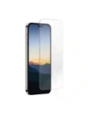 Wholesale Bizon Glass Clear Apple iPhone 14 Pro - BIZ247 - {ean13} - Hurt