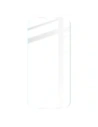 Wholesale Bizon Glass Clear Apple iPhone 14 Pro - BIZ247 - {ean13} - Hurt