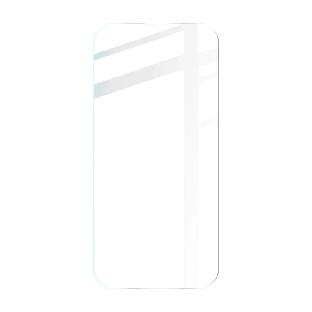 Wholesale Bizon Glass Clear Apple iPhone 14 Pro - BIZ247 - {ean13} - Hurt