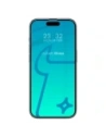 Wholesale Bizon Glass Clear Apple iPhone 14 Pro - BIZ247 - {ean13} - Hurt