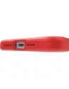 Hurtownia GSM - Pancerne etui Bizon Case Tur do Apple iPhone 14 Pro Max červené - BIZ248 - {ean13} - Hurt