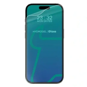 Wholesale Bizon Glass Hydrogel Apple iPhone 14 Pro Max - BIZ249 - {ean13} - Hurt