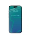 Hurtownia GSM - Bizon Glass Hydrogel Apple iPhone 14 Pro Max - BIZ249 - {ean13} - Hurt