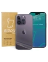 Hurtownia GSM - Bizon Glass Hydrogel Apple iPhone 14 Pro Max - BIZ249 - {ean13} - Hurt