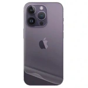 Wholesale Bizon Glass Hydrogel Apple iPhone 14 Pro Max - BIZ249 - {ean13} - Hurt