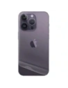 Hurtownia GSM - Bizon Glass Hydrogel Apple iPhone 14 Pro Max - BIZ249 - {ean13} - Hurt