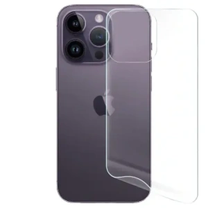 Wholesale Bizon Glass Hydrogel Apple iPhone 14 Pro Max - BIZ249 - {ean13} - Hurt