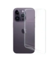 Hurtownia GSM - Bizon Glass Hydrogel Apple iPhone 14 Pro Max - BIZ249 - {ean13} - Hurt
