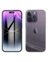 Hurtownia GSM - Folia hydrożelowa na tył i przód Bizon Glass Hydrogel Apple iPhone 14 Pro Max - BIZ249 - {ean13} - Hurt