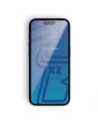 Wholesale BIZON 2x screen glass + camera glass Apple iPhone 14 Pro Max - BIZ250 - {ean13} - Hurt