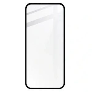 Hurtownia GSM - BIZON 2x képernyő üveg + kamera üveg Apple iPhone 14 Pro Max - BIZ250 - {ean13} - Hurt