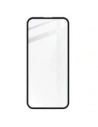 Wholesale BIZON 2x screen glass + camera glass Apple iPhone 14 Pro Max - BIZ250 - {ean13} - Hurt