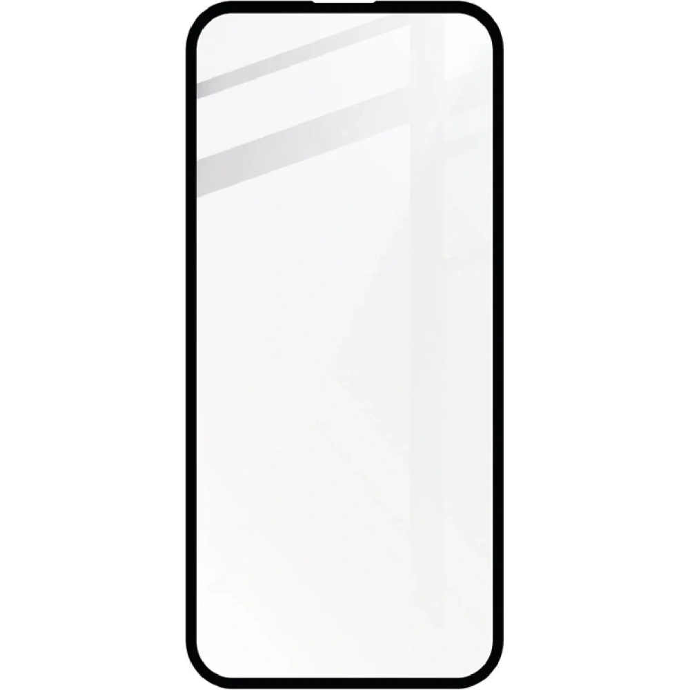 Wholesale BIZON 2x screen glass + camera glass Apple iPhone 14 Pro Max - BIZ250 - {ean13} - Hurt