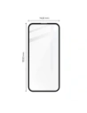 Wholesale BIZON 2x screen glass + camera glass Apple iPhone 14 Pro Max - BIZ250 - {ean13} - Hurt