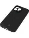 Hurtownia GSM - Bizon Case Silicone Apple iPhone 14 Pro Max fekete - BIZ251 - {ean13} - Hurt